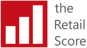The-Retail-Score-Logo-small-1